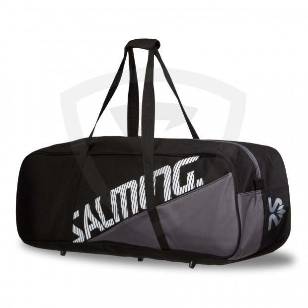 Salming Team Toolbag Senior 1150878-0101_1_Team_stickbag_Black