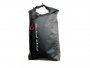 9815-1_drybag-front-psd.png