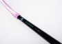 Oxdog UltraLight HES 29 Frozen Pink MBC SMU