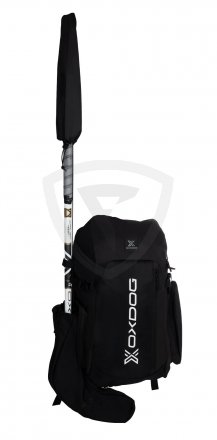 Oxdog OX1 Stick Backpack