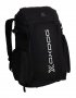 ox1-stickbackpack2-scaled