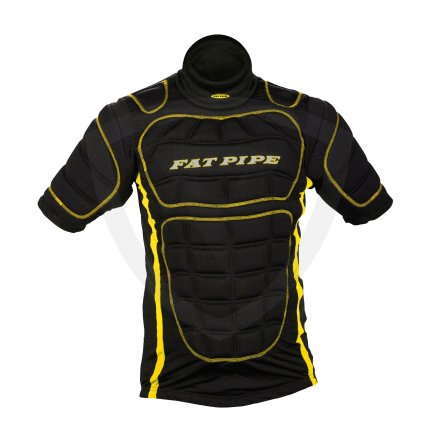 Fatpipe GK Protective Shirt 17/18