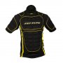 Fatpipe GK Protective Shirt