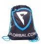Florbal.com FBC Gymsack