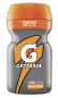 Gatorade_powder_350g_orange_cz
