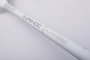 Unihoc Iconic GLNT Superskin COMP 30 White Ltd