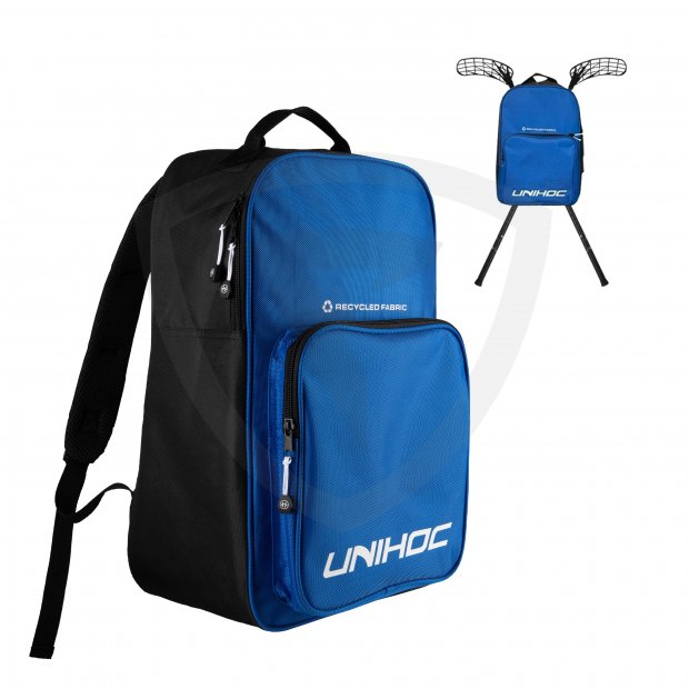 Unihoc Classic Backpack Unihoc_Classic_Backpack