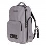 Zone_REFLECTIVE_Backpack_25L_Silver-Black