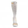 Oxdog Sigma Long Socks White