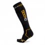 Oxdog Sigma Long Socks Black