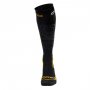 Oxdog Sigma Long Socks Black
