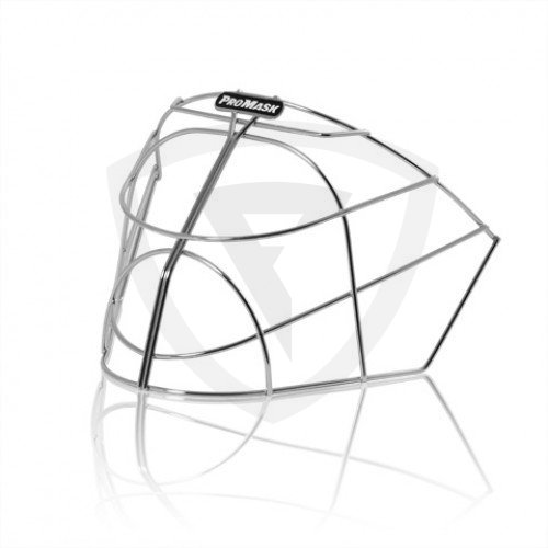 PROMASK Cat-eye C12 SPCR