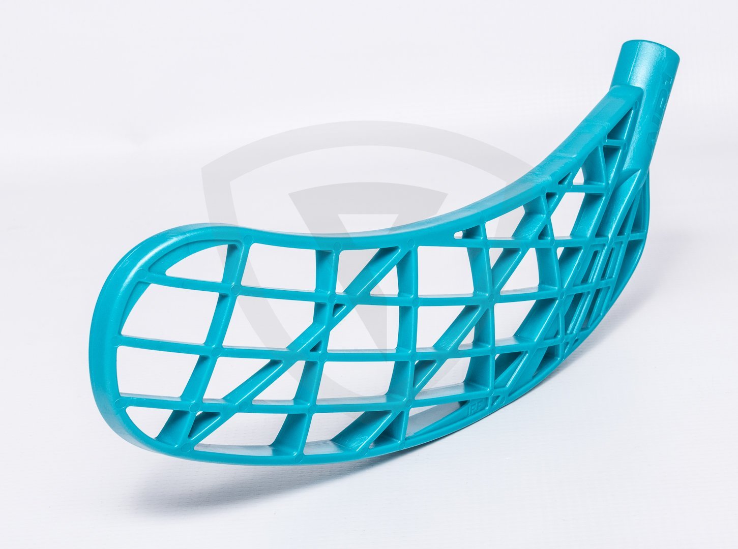 čepel Zone AIR ONE 3