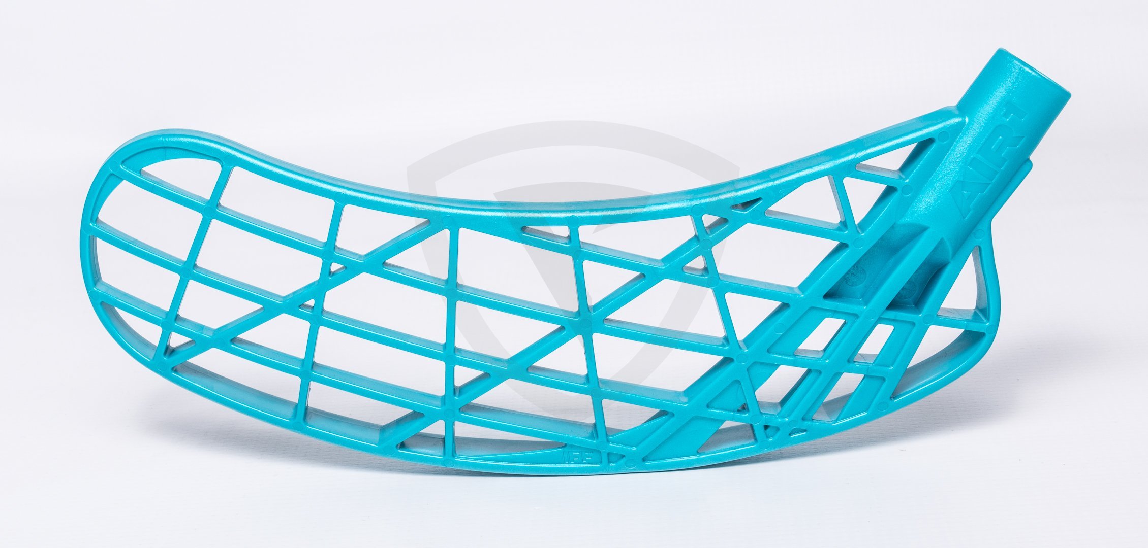 čepel Zone AIR ONE 4