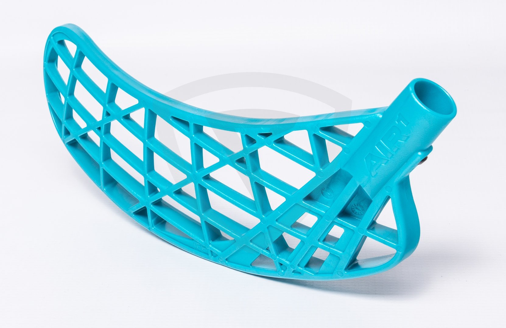 čepel Zone AIR ONE 5