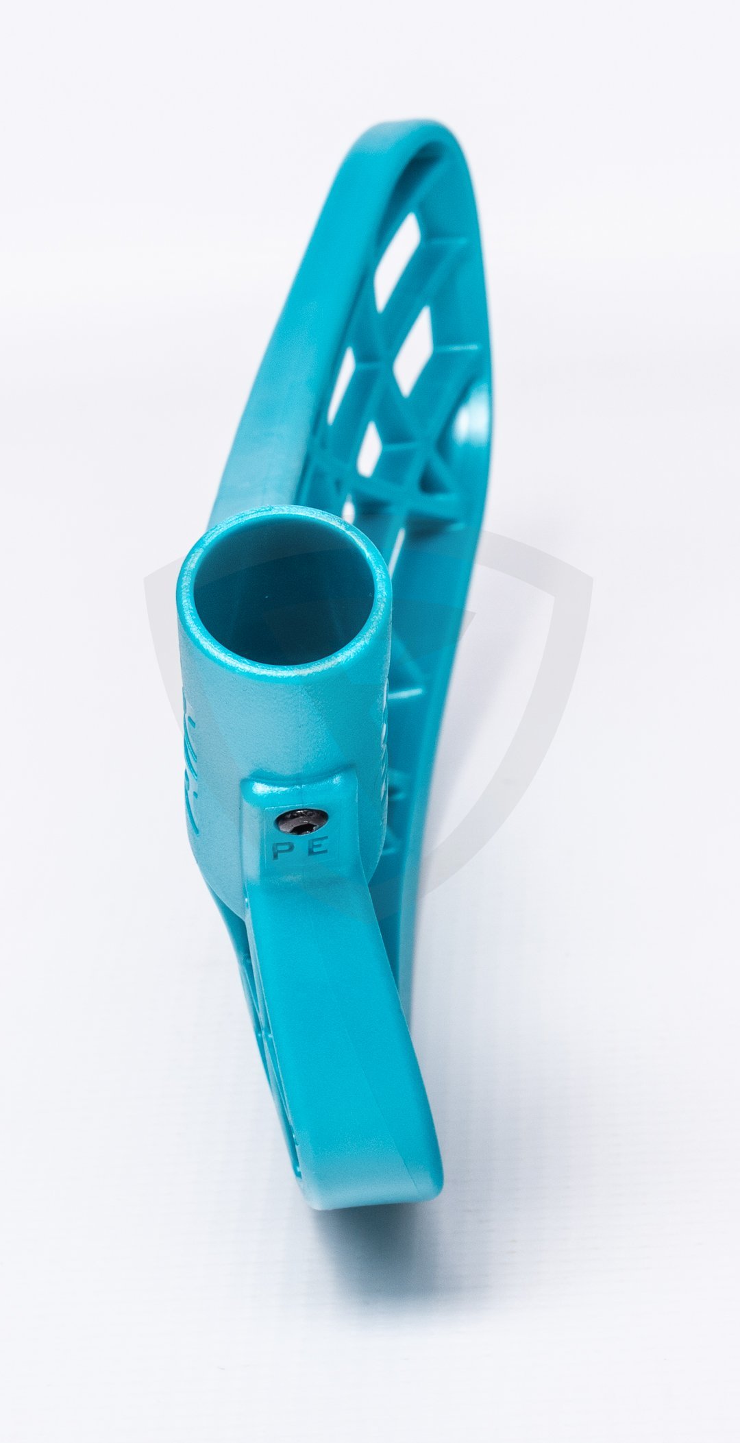 čepel Zone AIR ONE 6