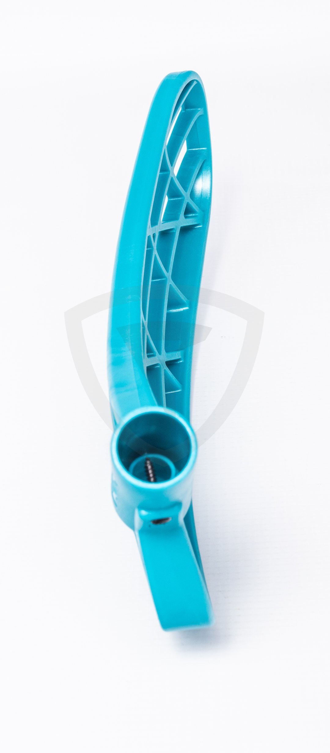 čepel Zone AIR ONE 7