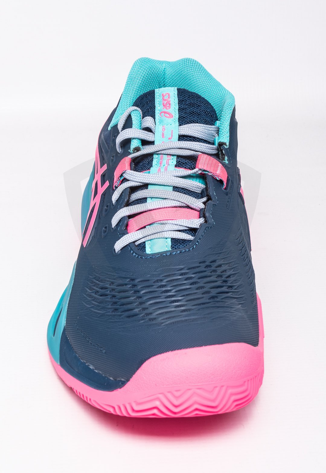 Asics GEL-RESOLUTION X Padel