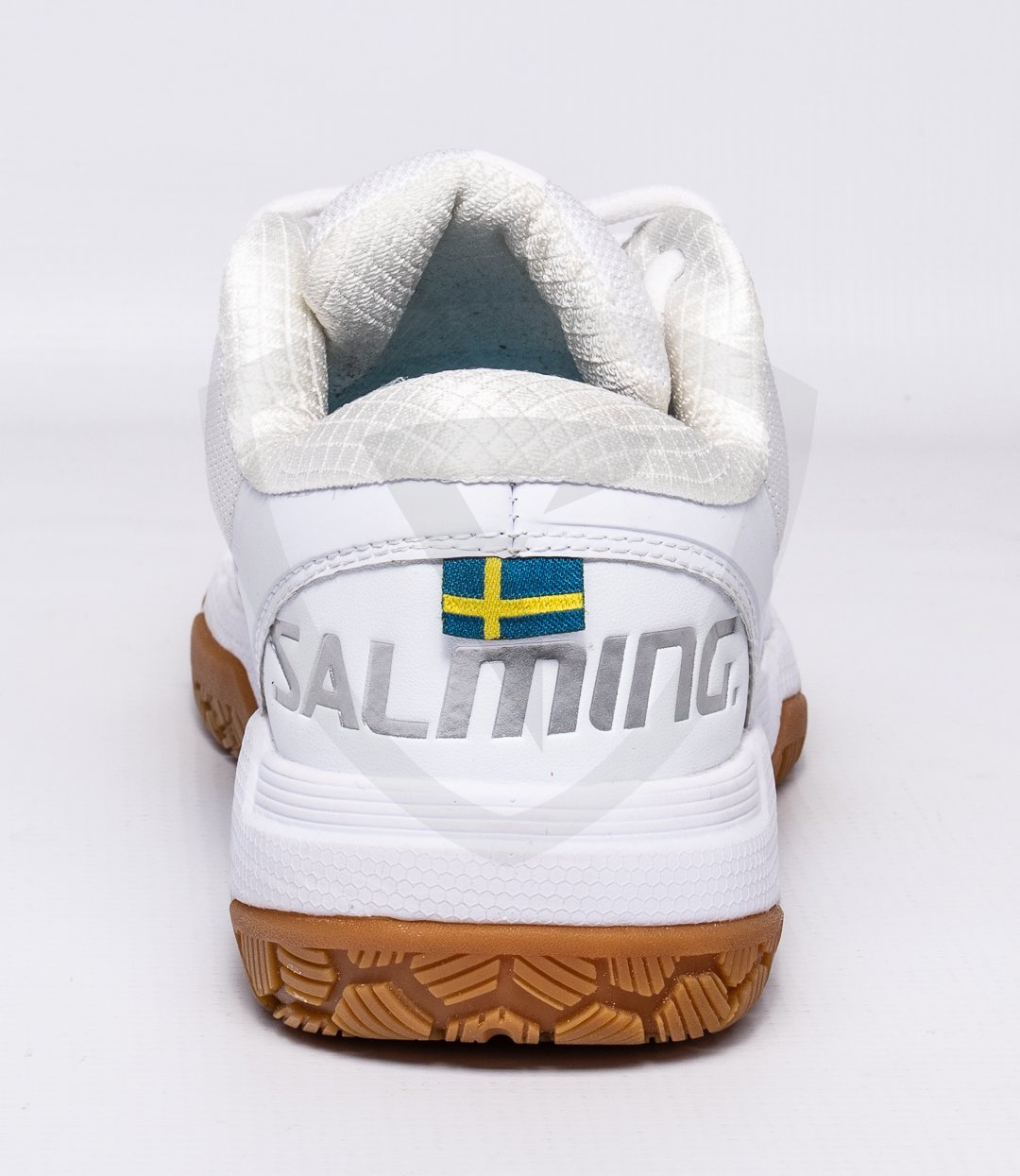 SALMING Recoil Strike Women White