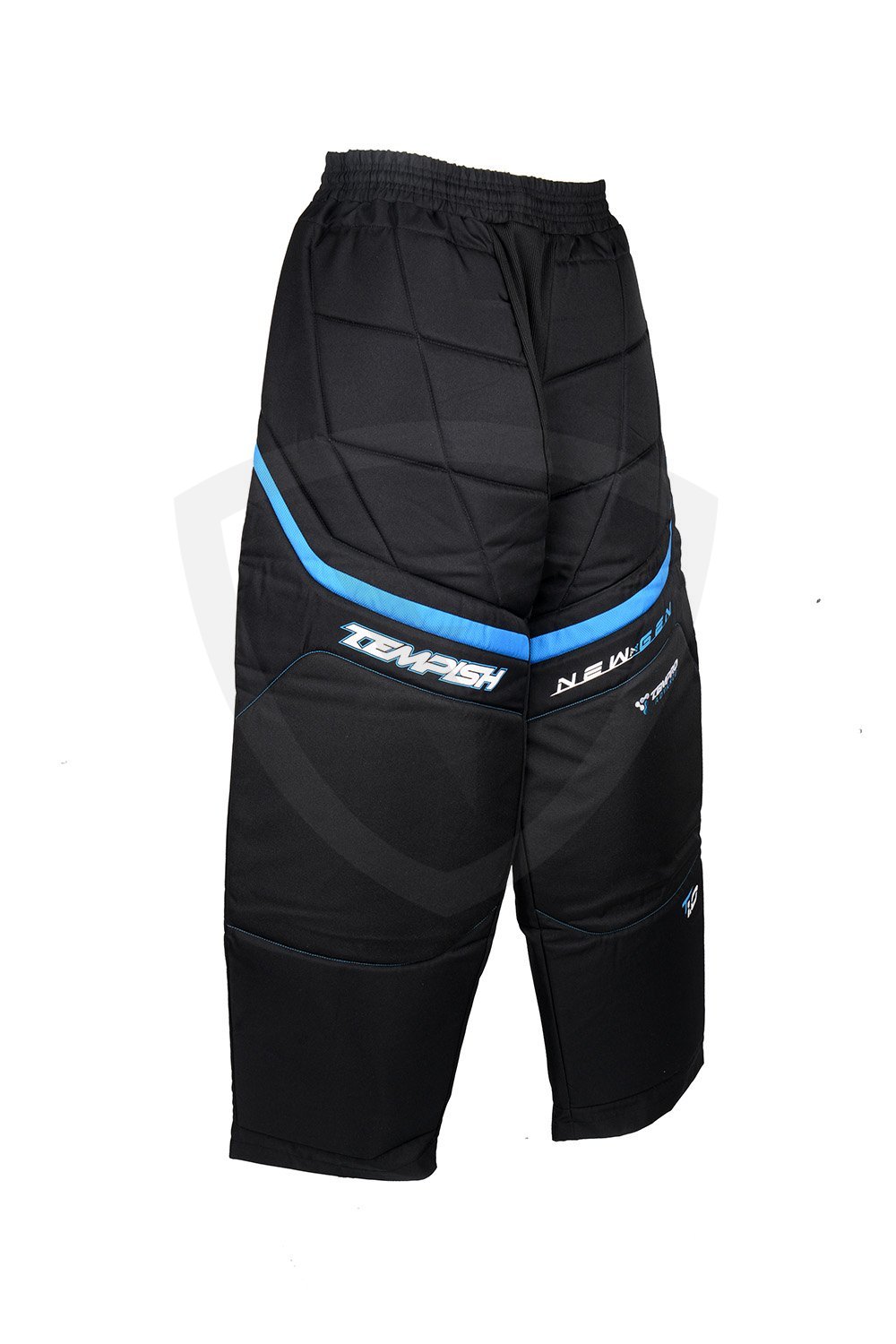 Tempish SIXTH SENSE T1.0 Goalie Pants Senior