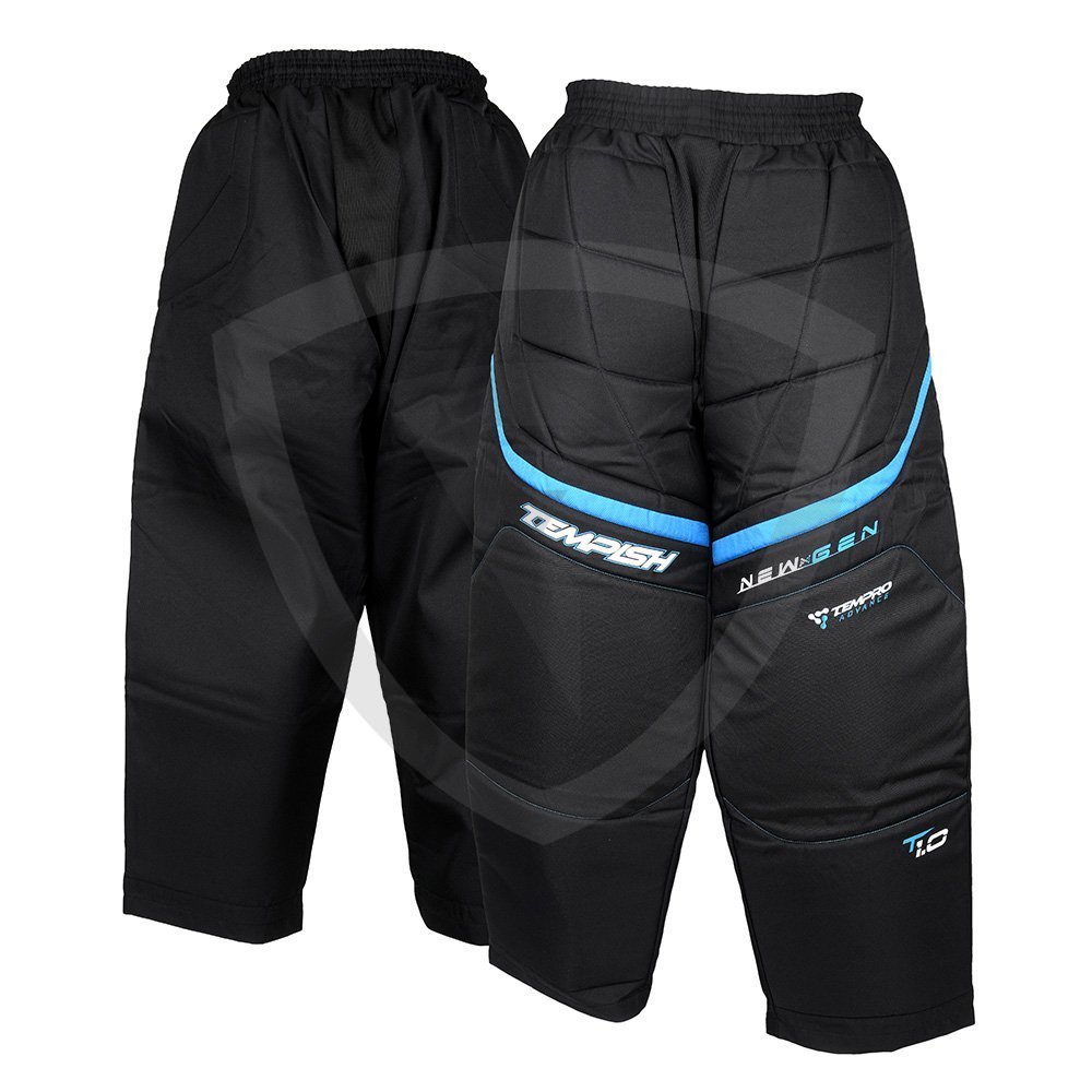 Tempish SIXTH SENSE T1.0 Goalie Pants Senior