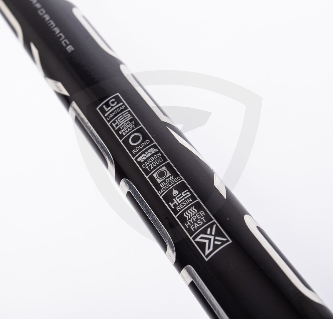 Oxdog Sense HES 29 BR round 8 