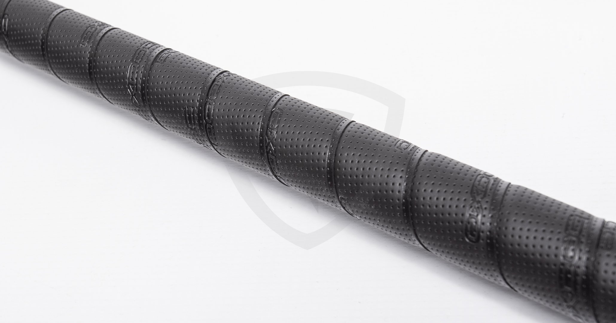 Oxdog Ultralight HES 29 SMU Round MBC2