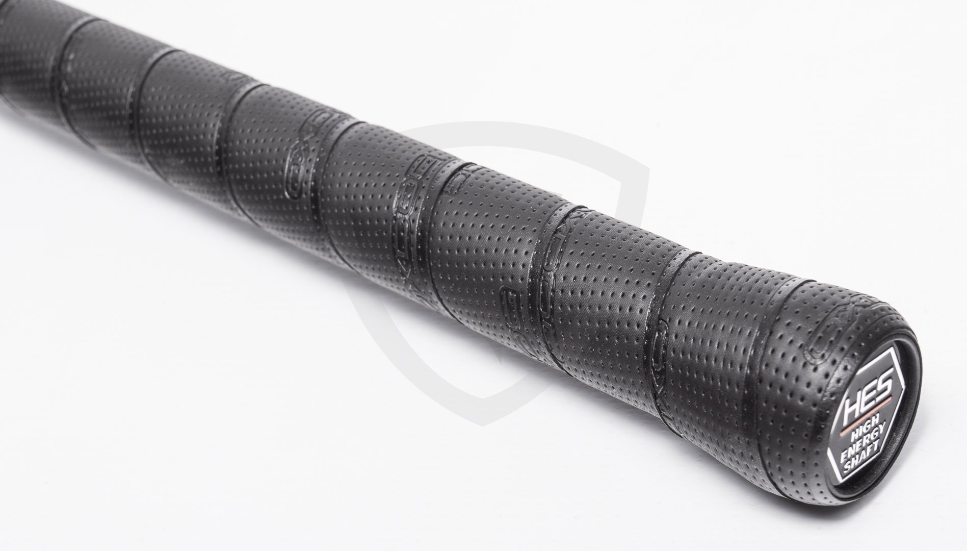 Oxdog Ultralight HES 29 SMU Round MBC2