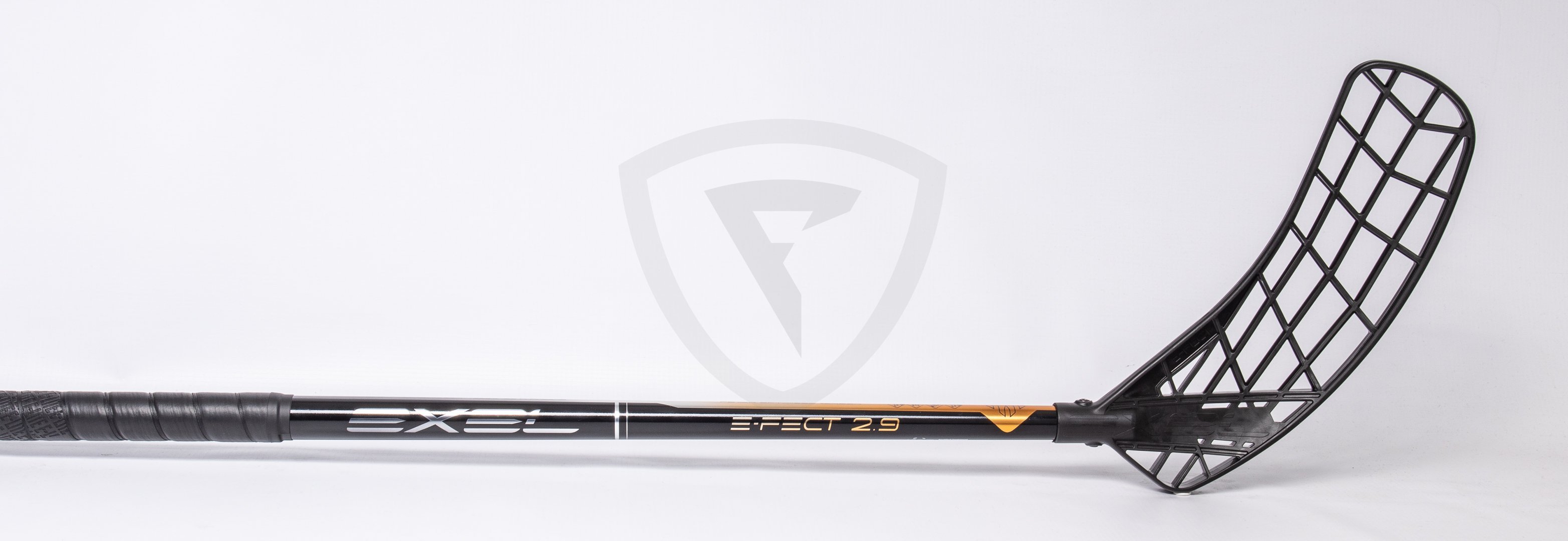 E-fect 29 black round 2