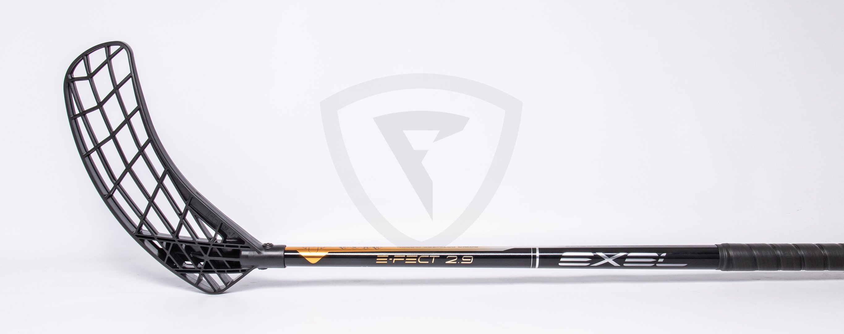 E-fect 29 black round 3