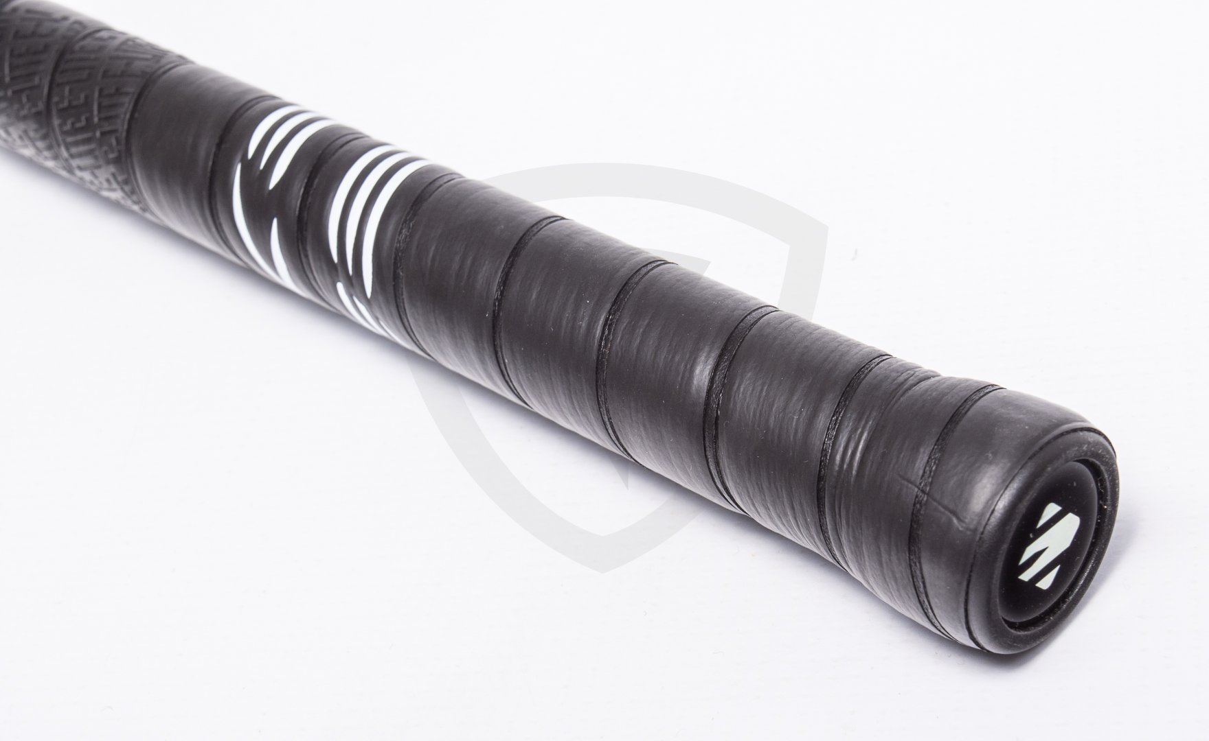 E-fect 29 black round 12