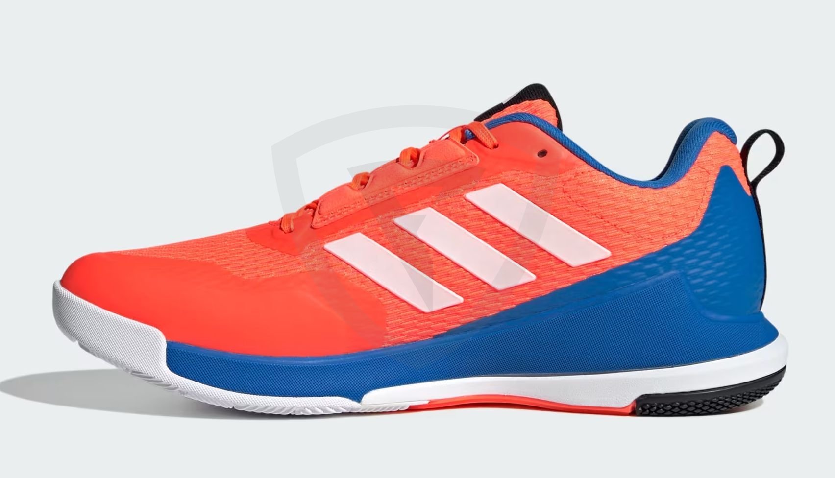 Adidas Novaflight 2 JP7272_5