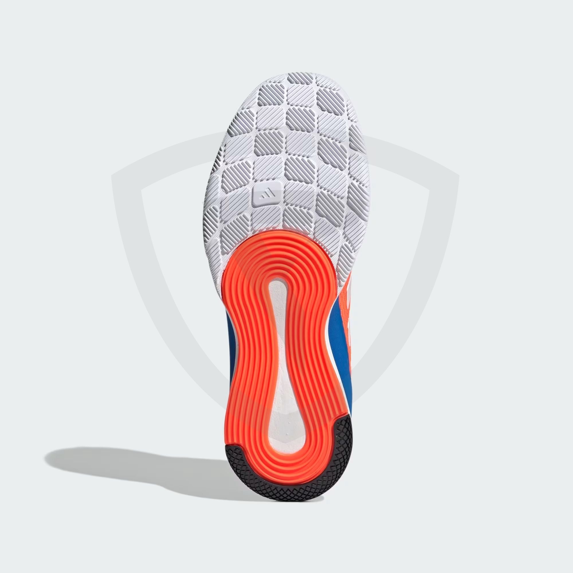 Adidas Novaflight 2 JP7272_2