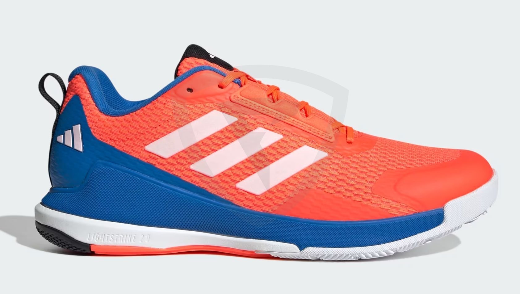 Adidas Novaflight 2 JP7272