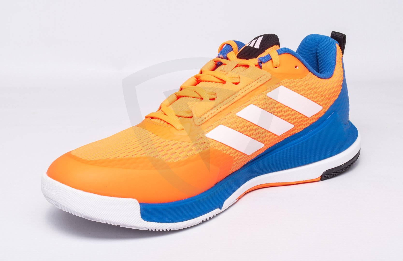 Adidas Novaflight 2 JP7272
