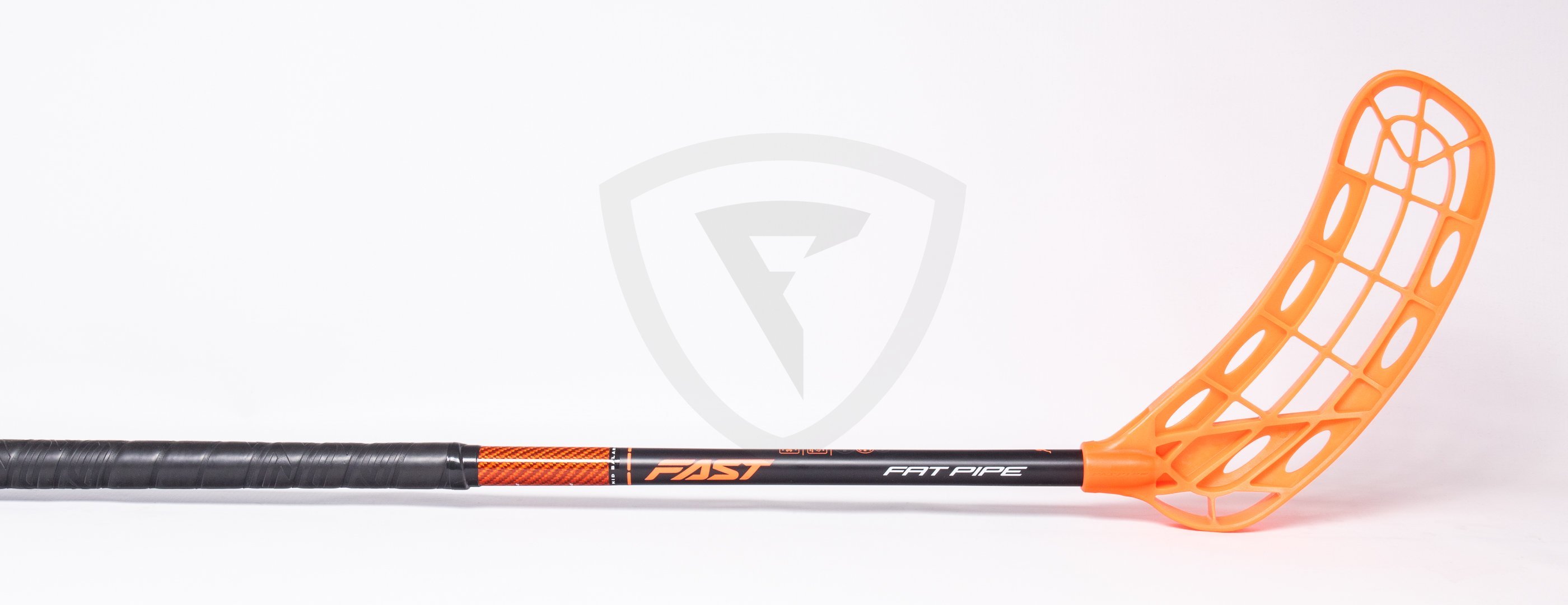 Fatpipe FAST 34 MID JAB Orange 2