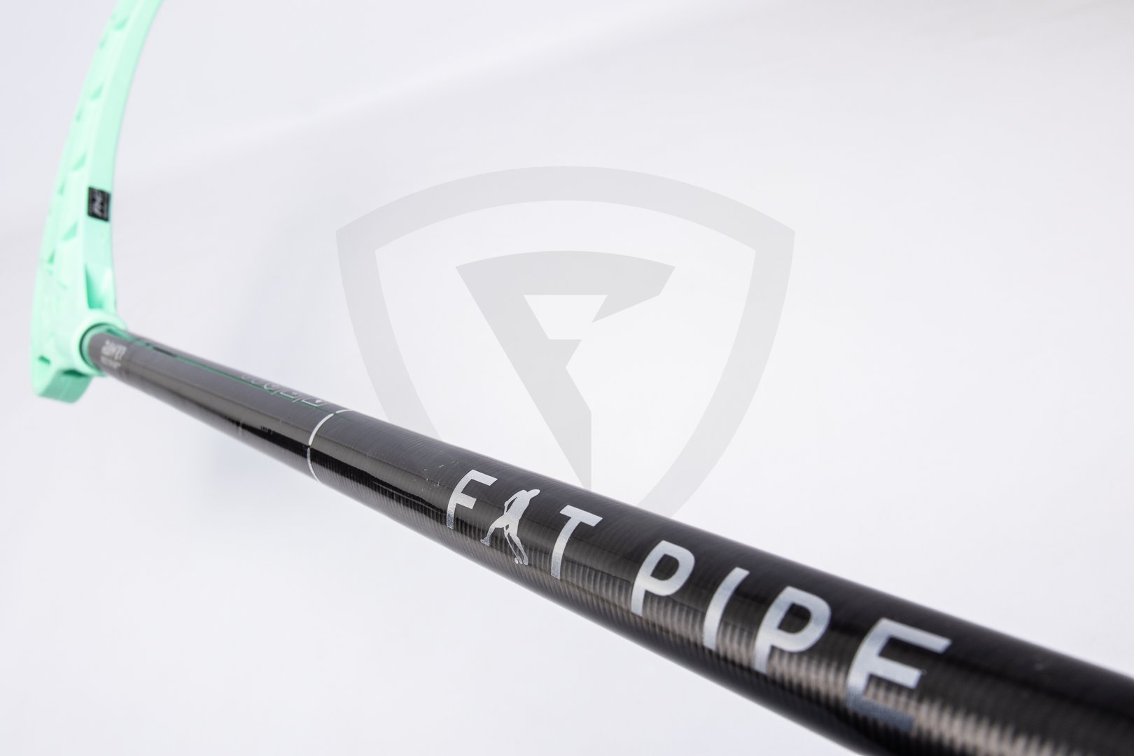 Fatpipe RAW 27 REG Jab FH2 10