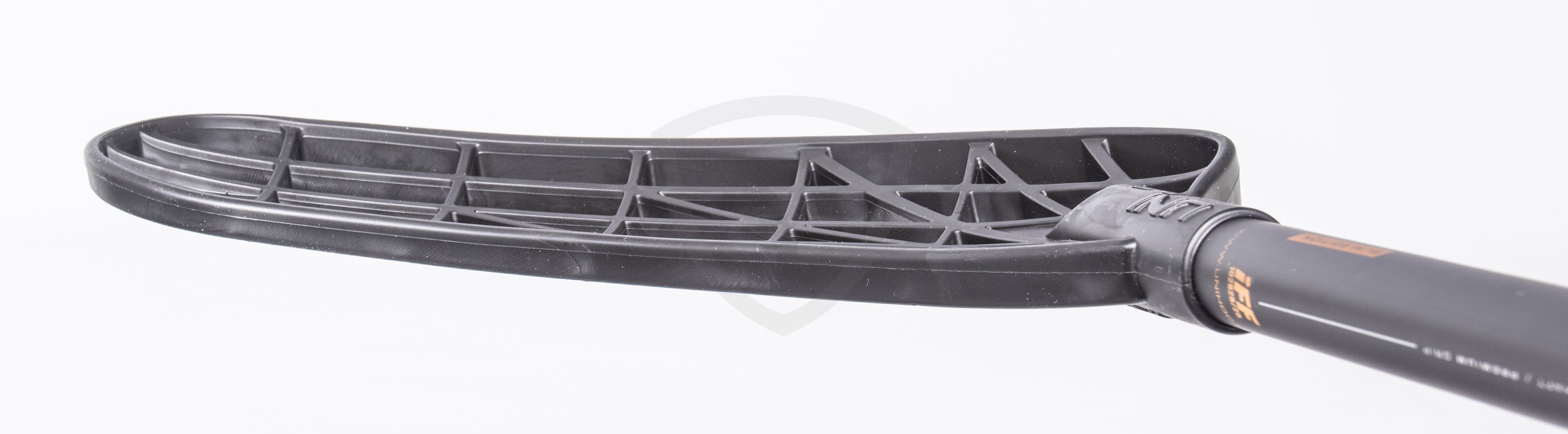 Unihoc Unilite MAX Titan 29 black gold  OVAL 4