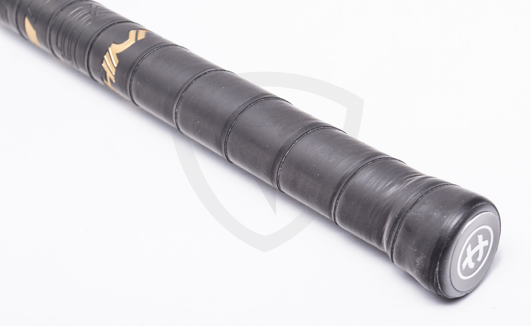 Unihoc Unilite MAX Titan 29 black gold  OVAL 13