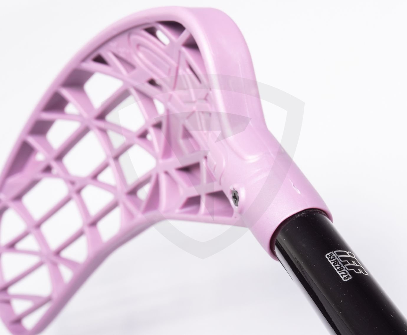 Oxdog QUICK POWER HES 27 FP Oval MBC