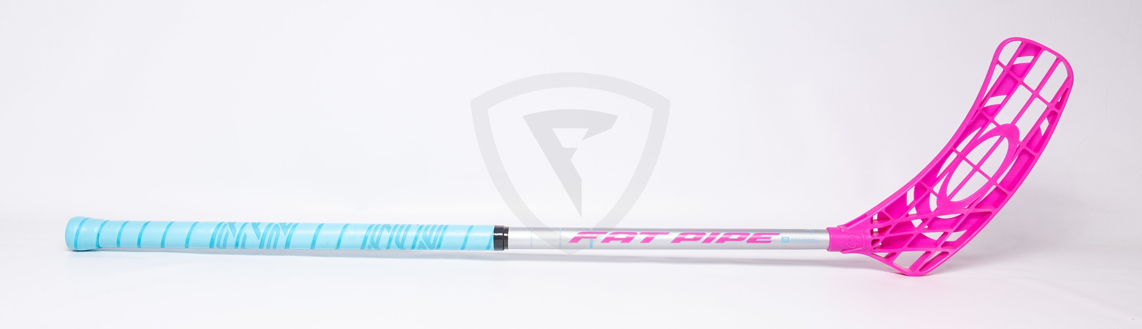 Fatpipe Core 34 Pink 1