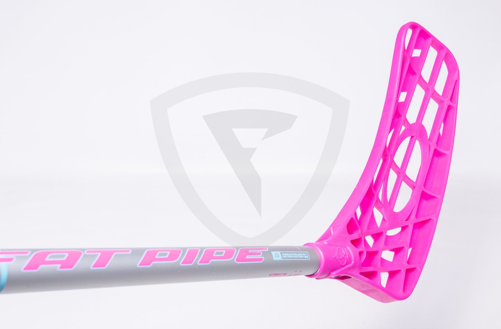 Fatpipe Core 34 Pink 5