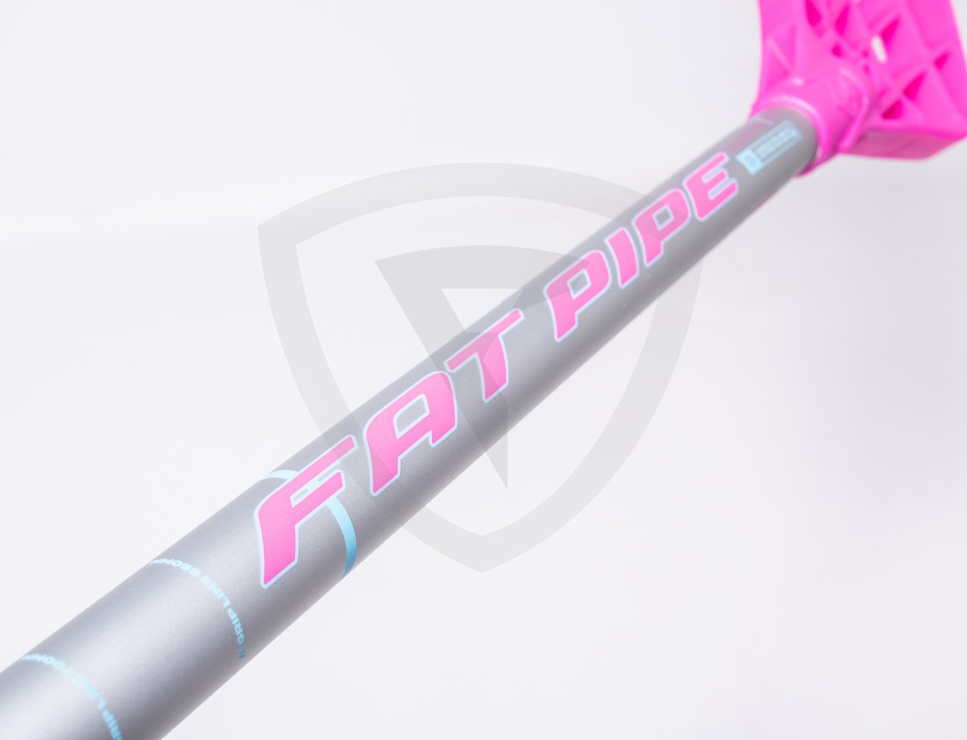 Fatpipe Core 34 Pink 6