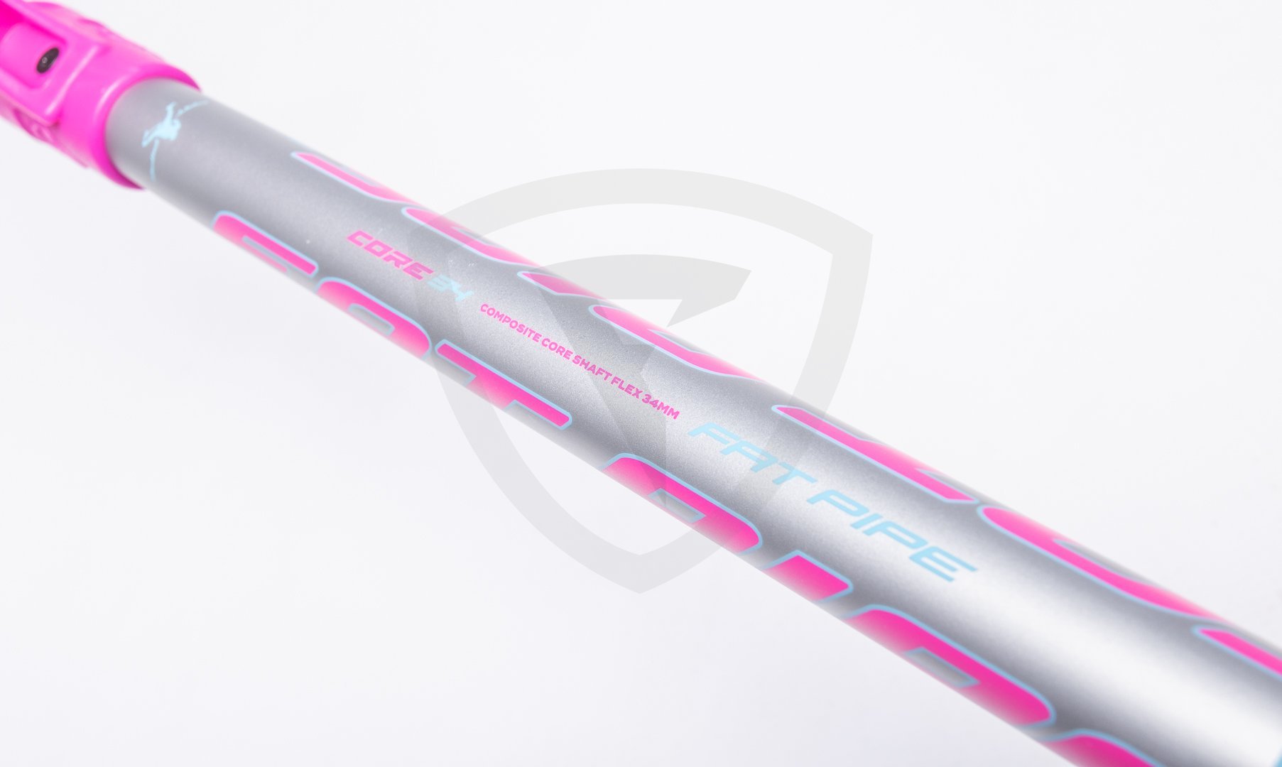 Fatpipe Core 34 Pink 8