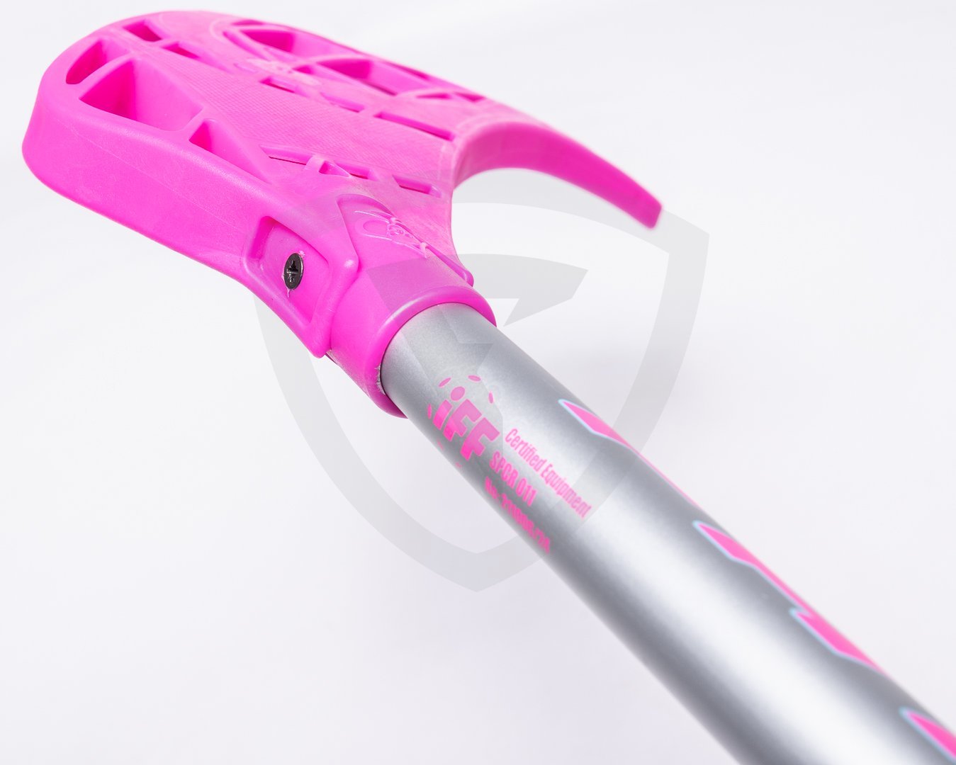 Fatpipe Core 34 Pink 10