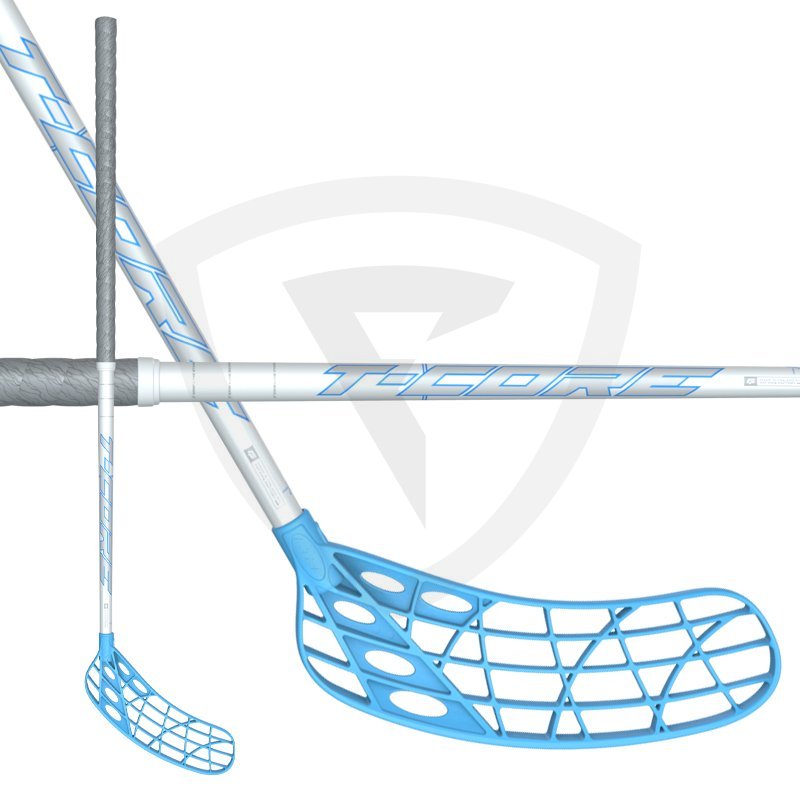 Fatpipe T-Core 31 CTRL 24/25
