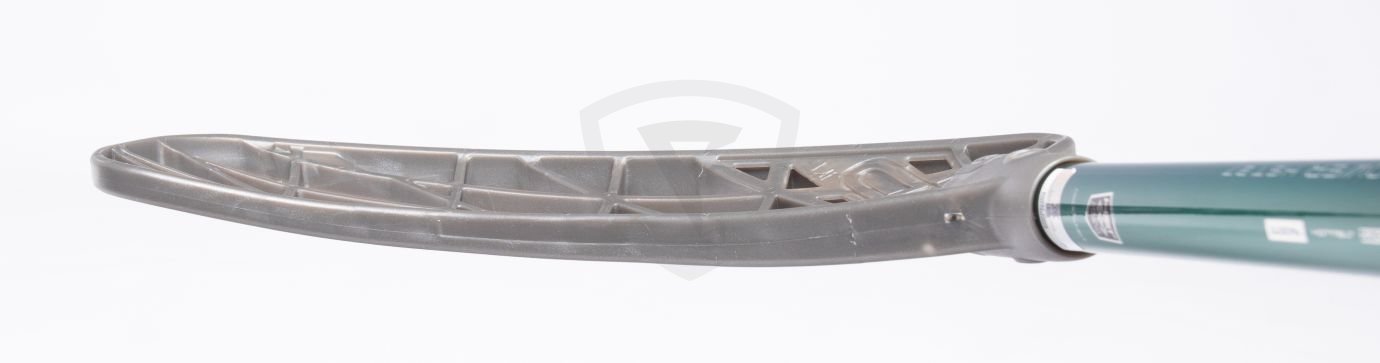 Oxdog Extremepower HST 27 EG oval MBC 4