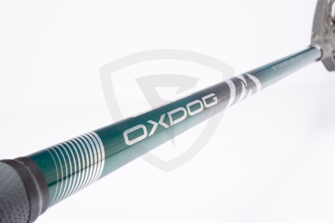 Oxdog Extremepower HST 27 EG oval MBC 6