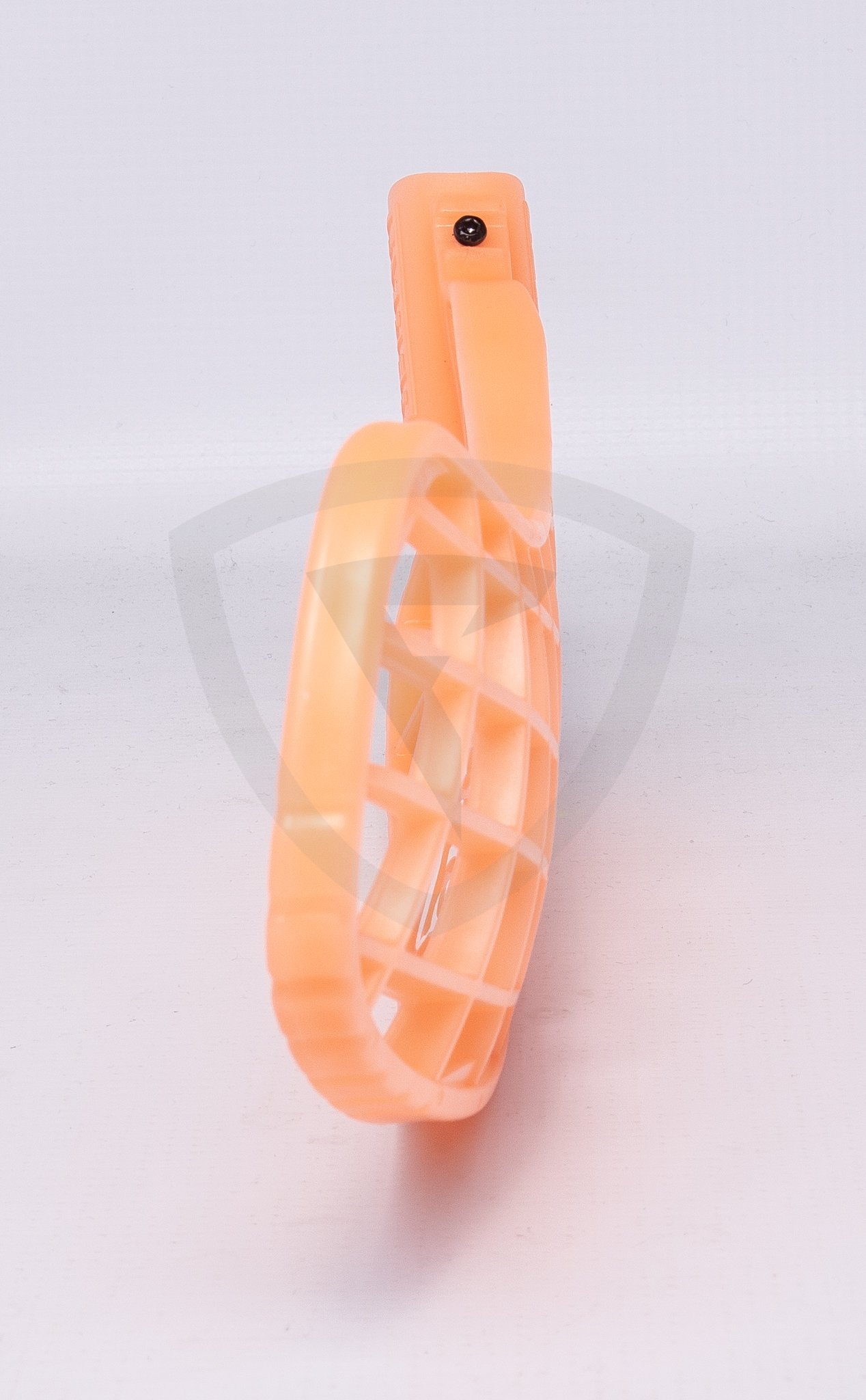 Zone Hyper Air Soft Feel Ice Coral