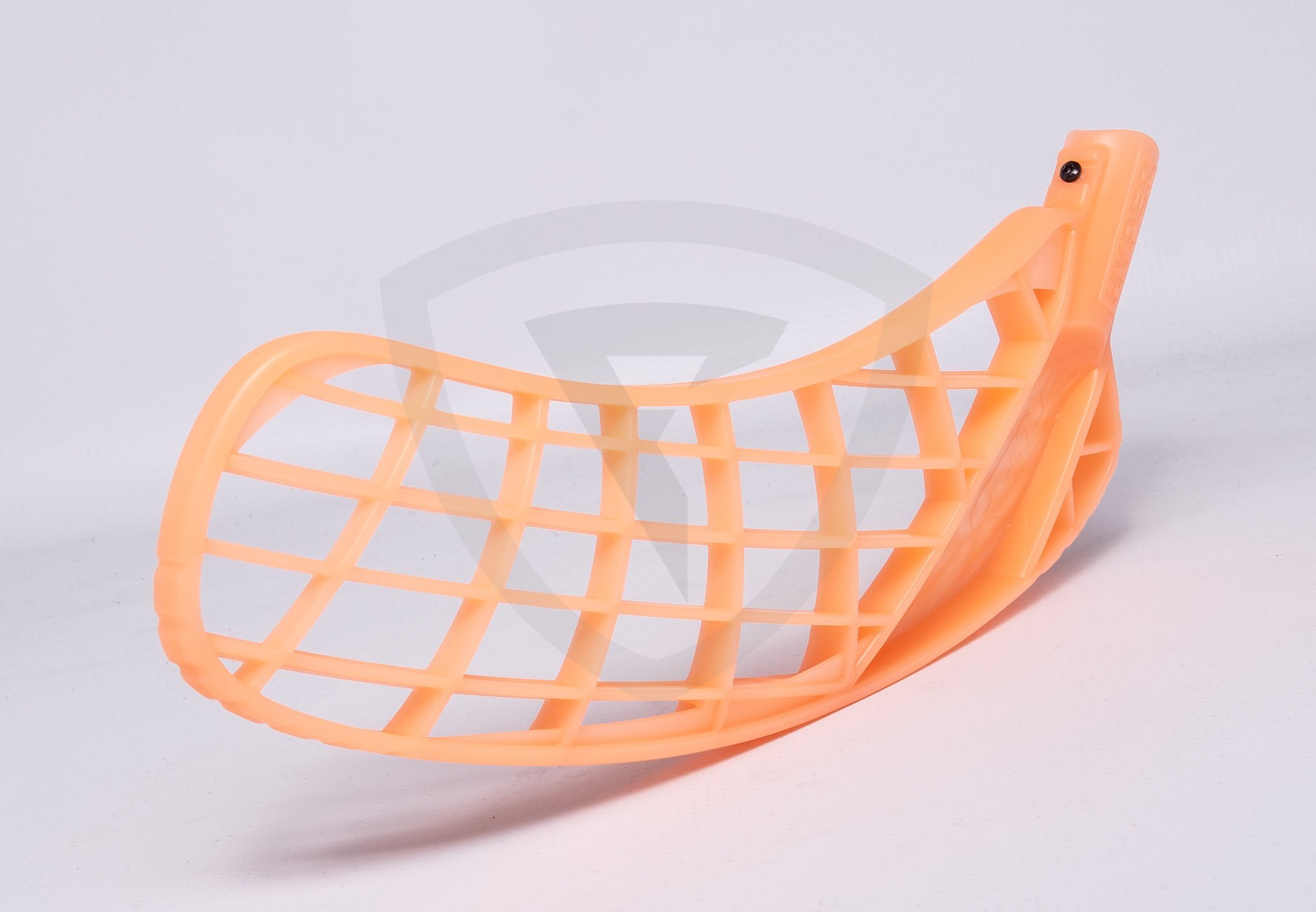 Zone Hyper Air Soft Feel Ice Coral